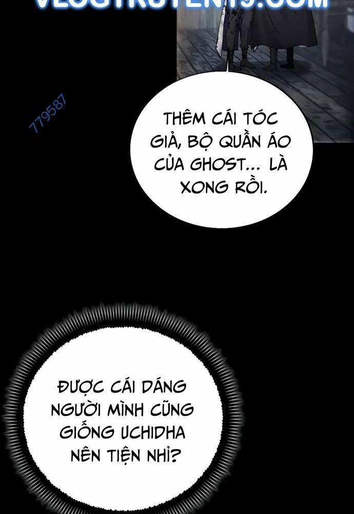 Tao Là Ác Nhân 137 trang 9