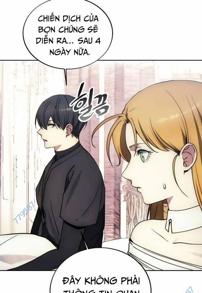 Tao Là Ác Nhân 137 trang 93