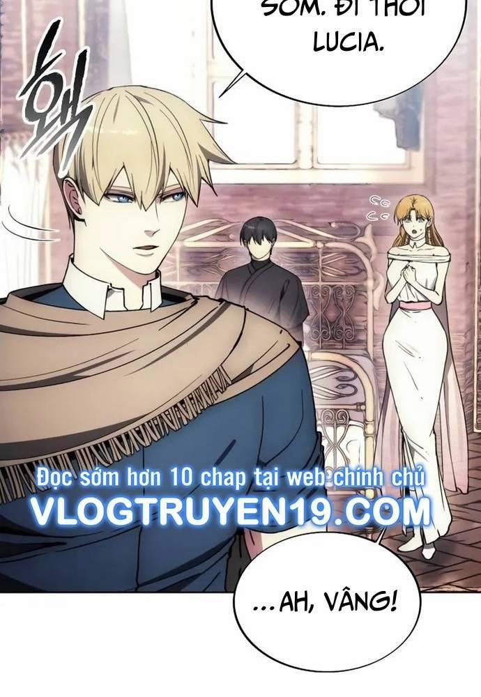 Tao Là Ác Nhân 137 trang 97