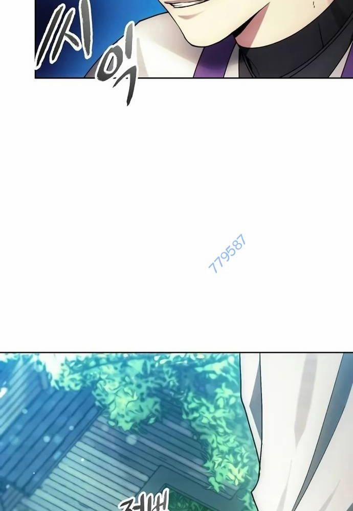 Tao Là Ác Nhân 138 trang 100