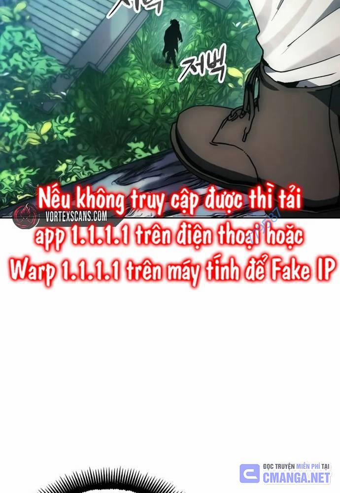 Tao Là Ác Nhân 138 trang 101