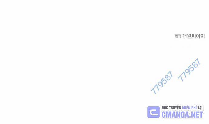 Tao Là Ác Nhân 138 trang 104