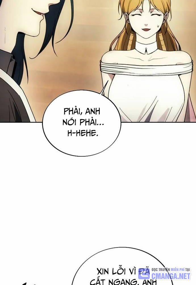 Tao Là Ác Nhân 138 trang 11