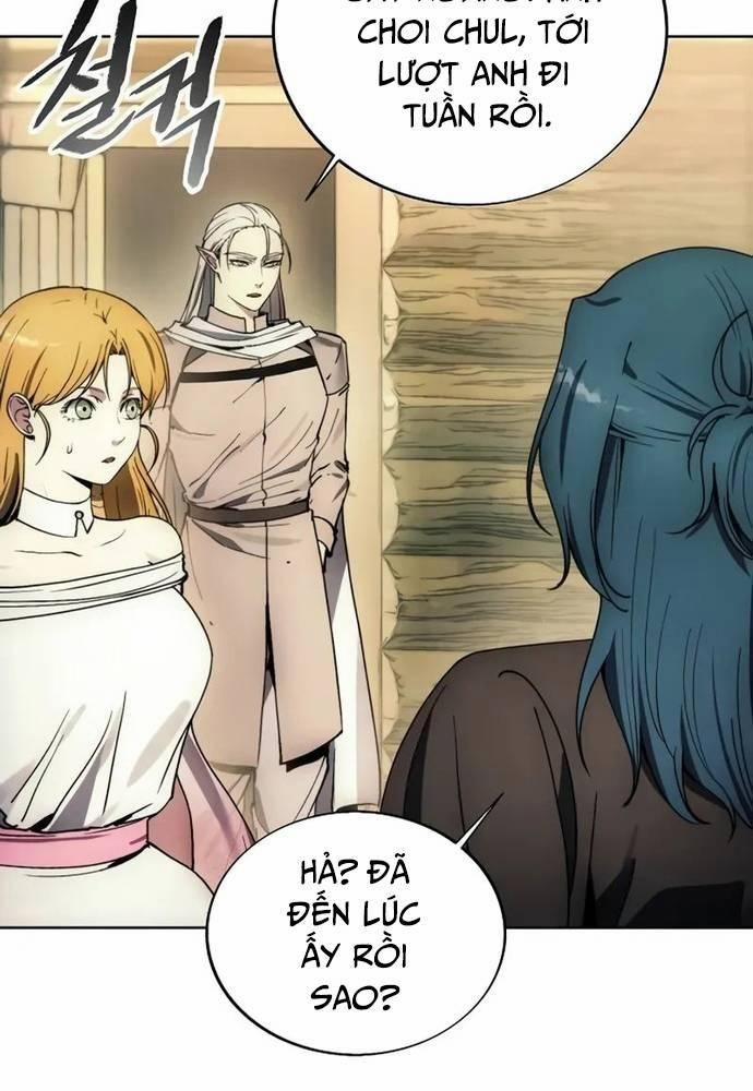 Tao Là Ác Nhân 138 trang 12