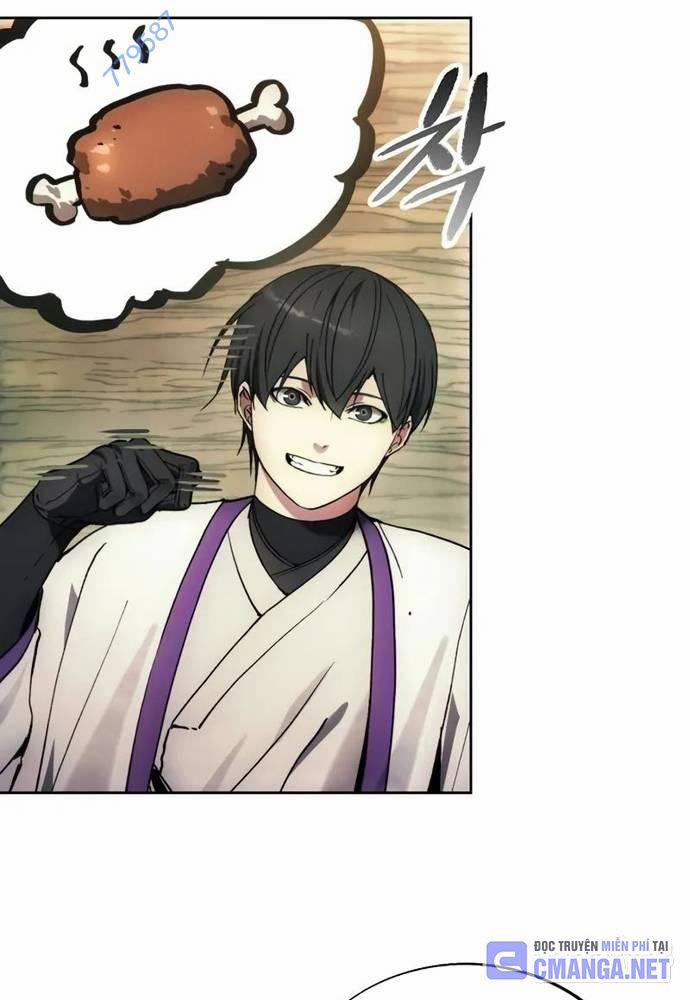 Tao Là Ác Nhân 138 trang 17