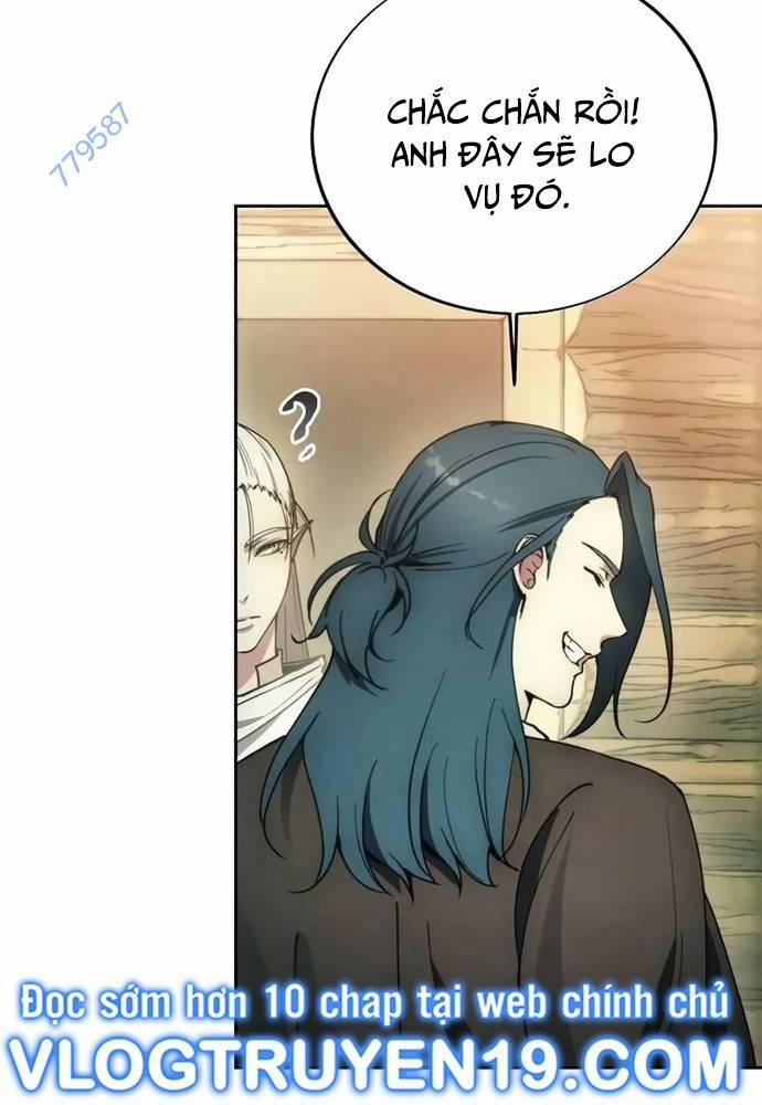Tao Là Ác Nhân 138 trang 18