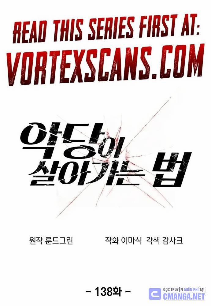 Tao Là Ác Nhân 138 trang 2