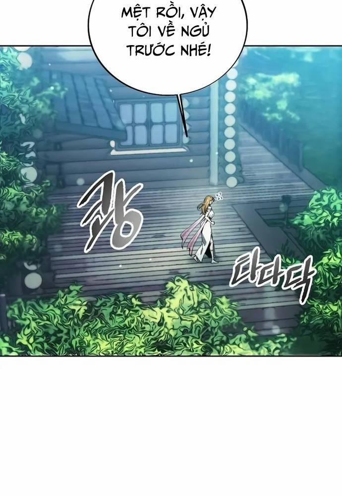 Tao Là Ác Nhân 138 trang 21