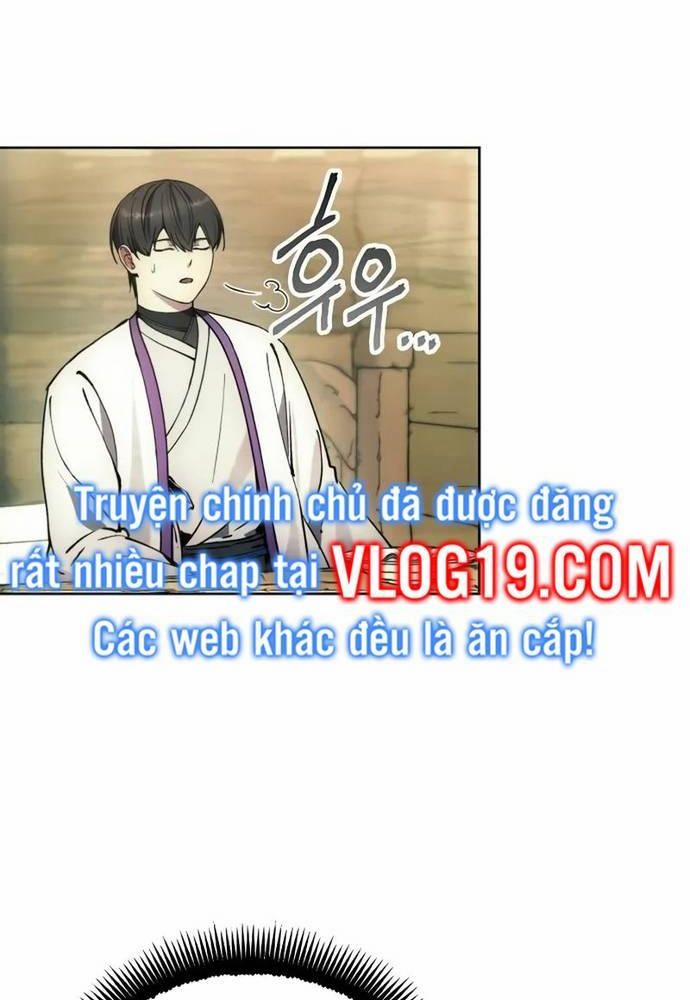 Tao Là Ác Nhân 138 trang 22