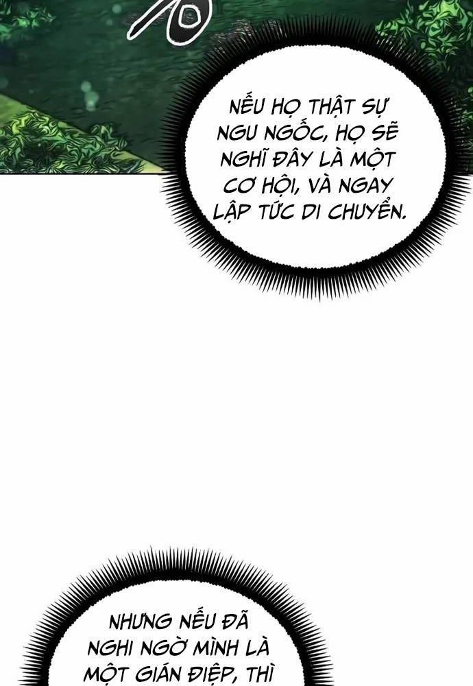 Tao Là Ác Nhân 138 trang 24