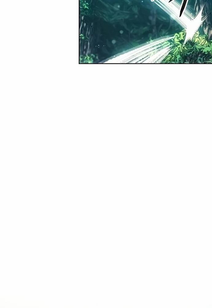 Tao Là Ác Nhân 138 trang 27