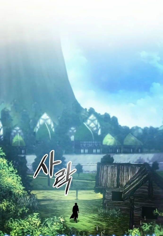 Tao Là Ác Nhân 138 trang 28