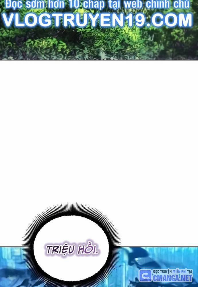 Tao Là Ác Nhân 138 trang 29