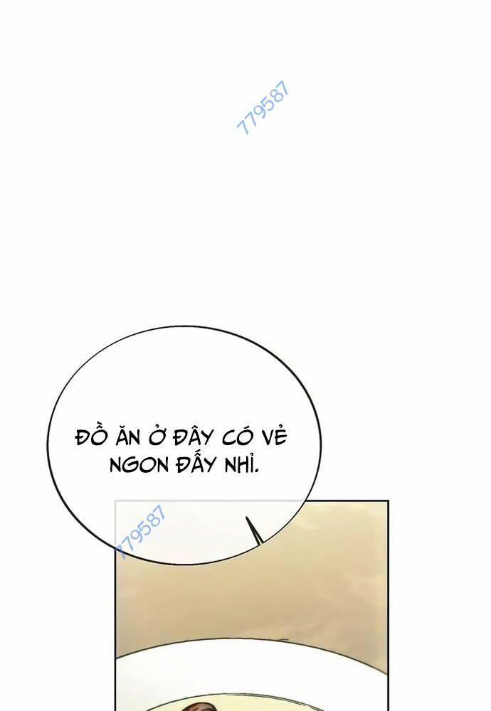 Tao Là Ác Nhân 138 trang 3