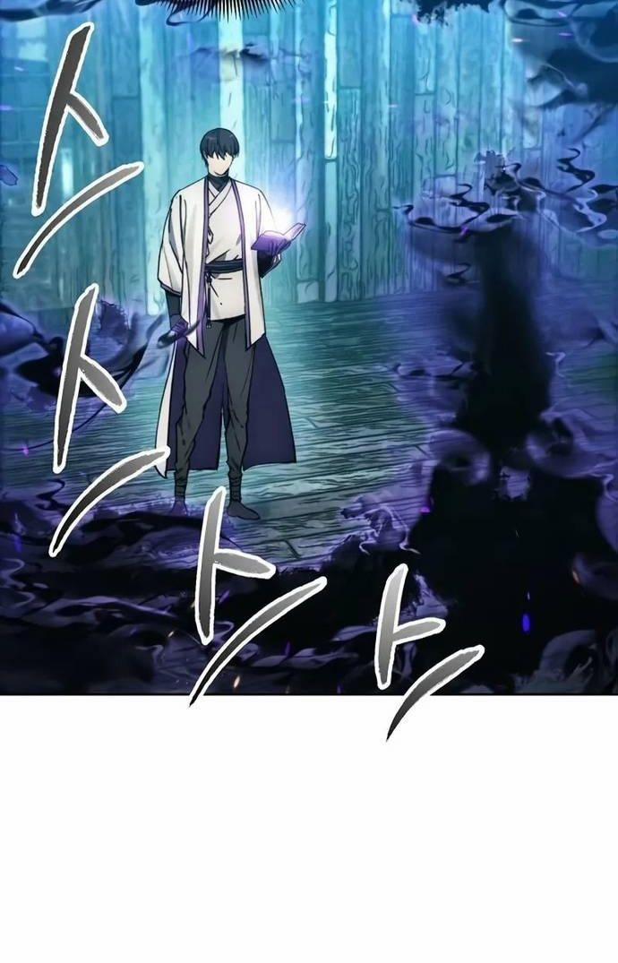 Tao Là Ác Nhân 138 trang 30