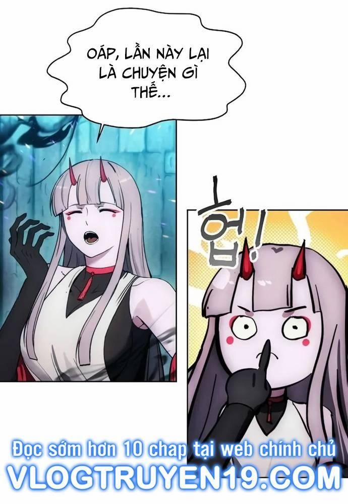 Tao Là Ác Nhân 138 trang 31