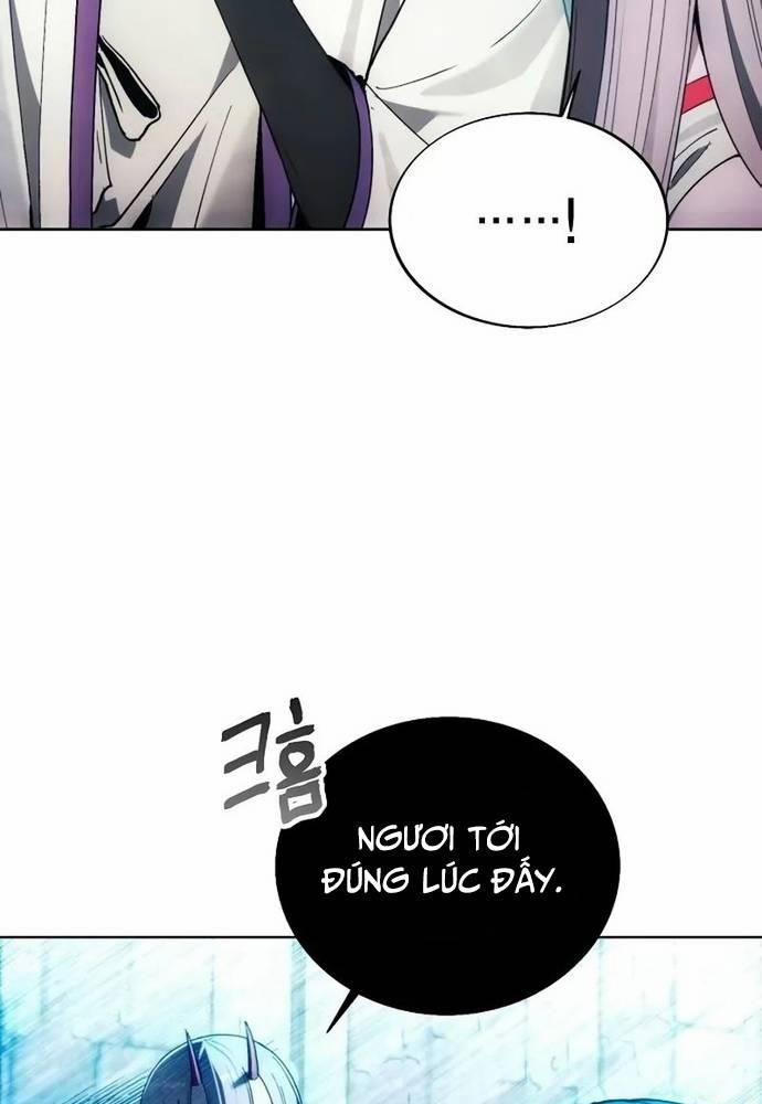 Tao Là Ác Nhân 138 trang 33