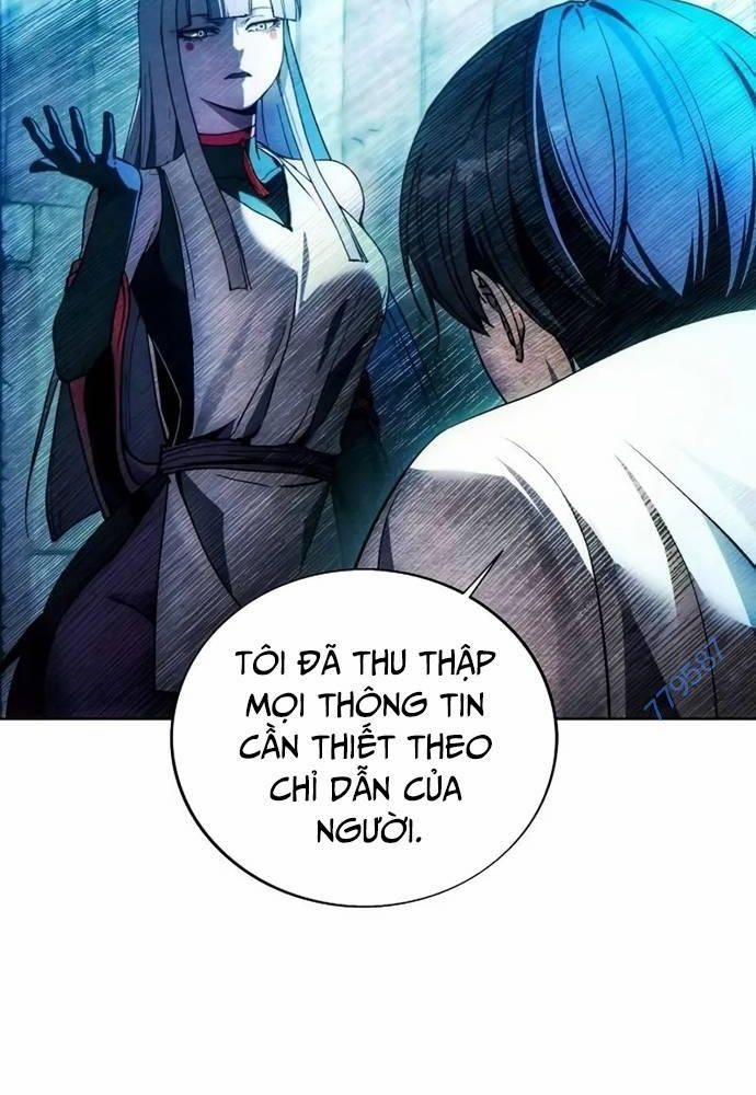 Tao Là Ác Nhân 138 trang 34