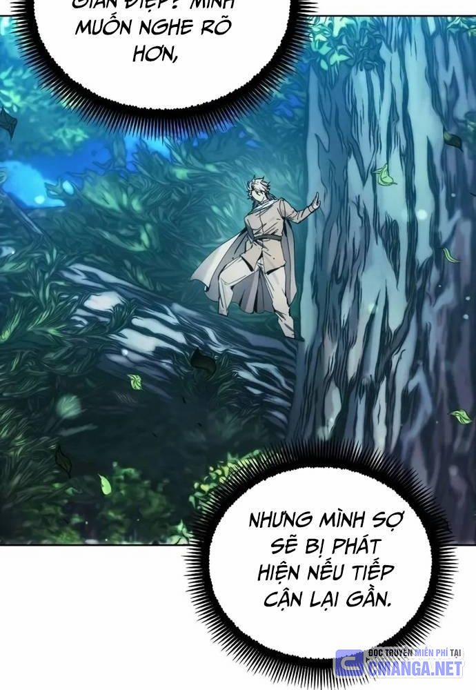 Tao Là Ác Nhân 138 trang 38