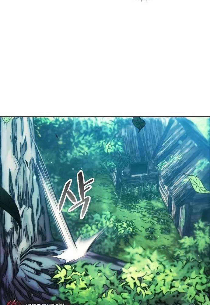 Tao Là Ác Nhân 138 trang 39