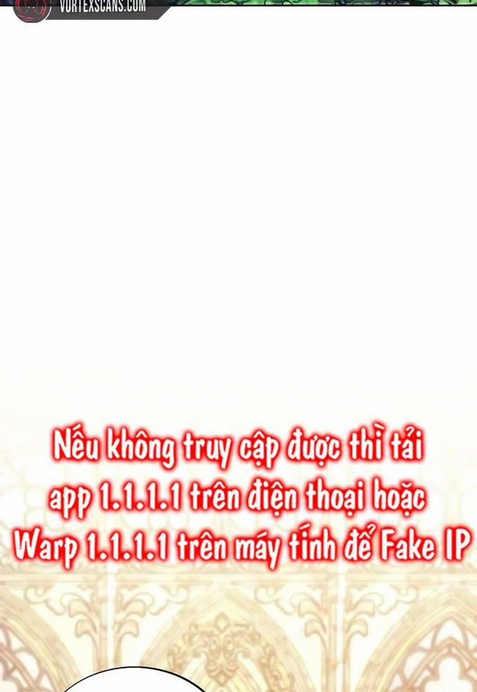 Tao Là Ác Nhân 138 trang 40