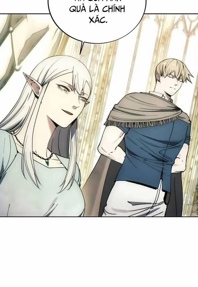 Tao Là Ác Nhân 138 trang 43