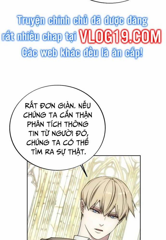 Tao Là Ác Nhân 138 trang 51