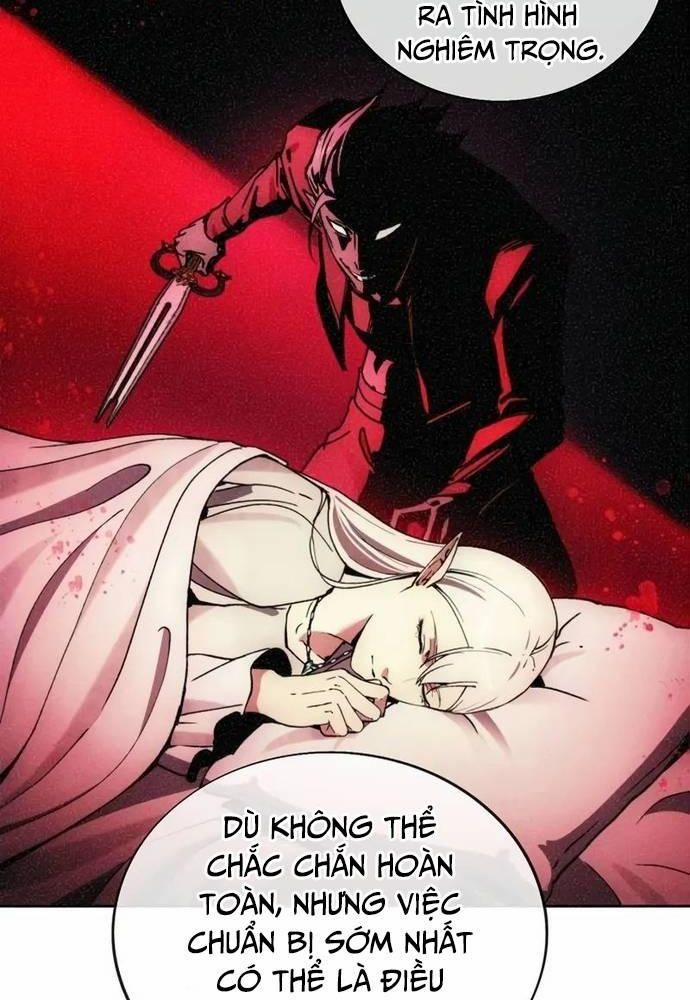 Tao Là Ác Nhân 138 trang 57