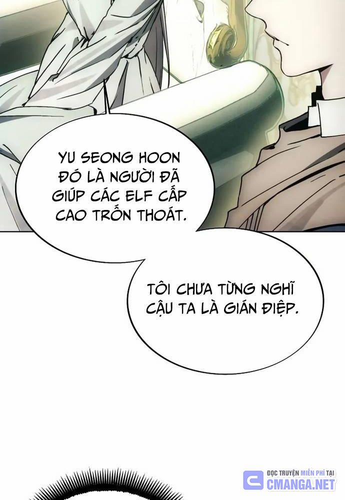 Tao Là Ác Nhân 138 trang 59