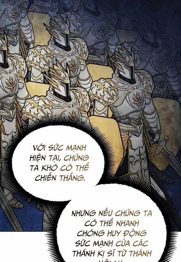 Tao Là Ác Nhân 138 trang 66