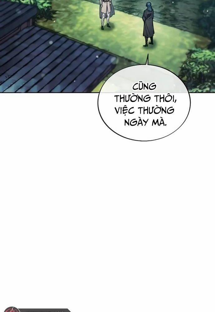 Tao Là Ác Nhân 138 trang 76