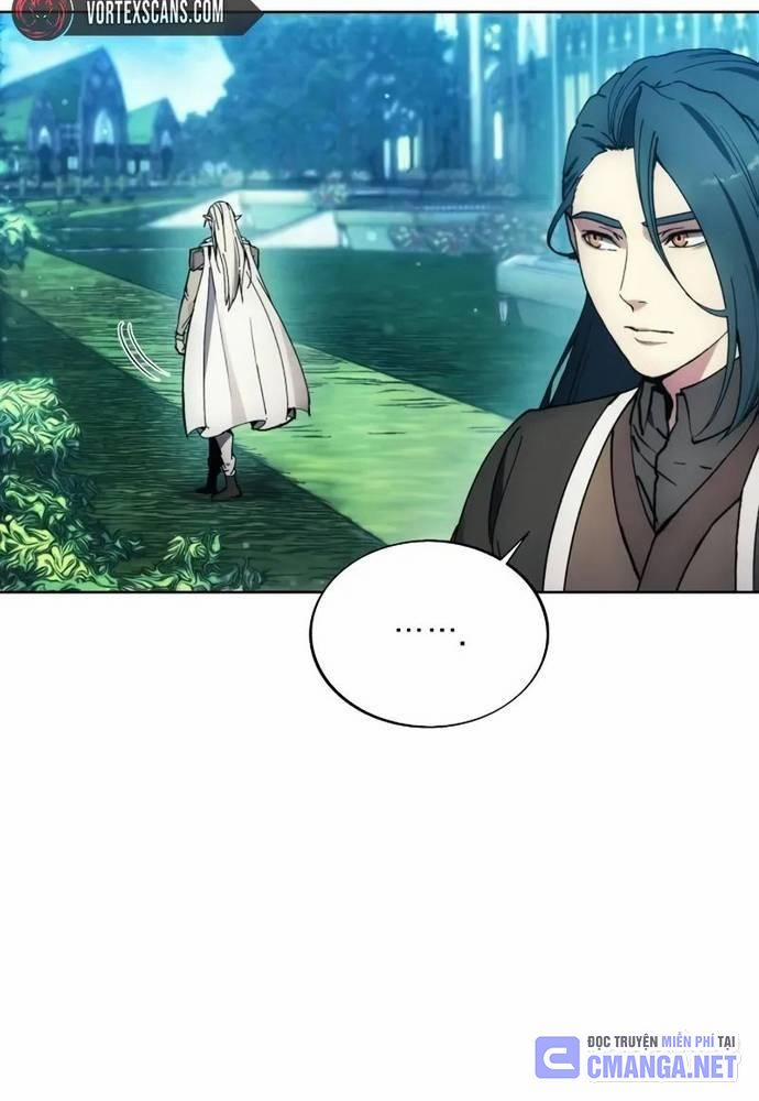 Tao Là Ác Nhân 138 trang 77