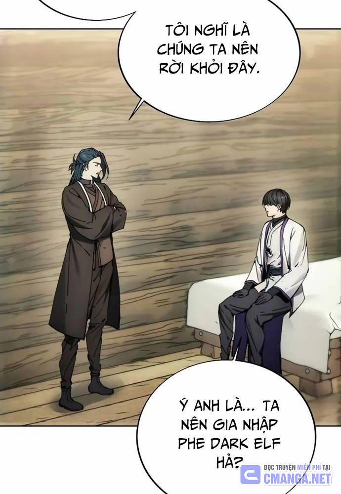 Tao Là Ác Nhân 138 trang 80