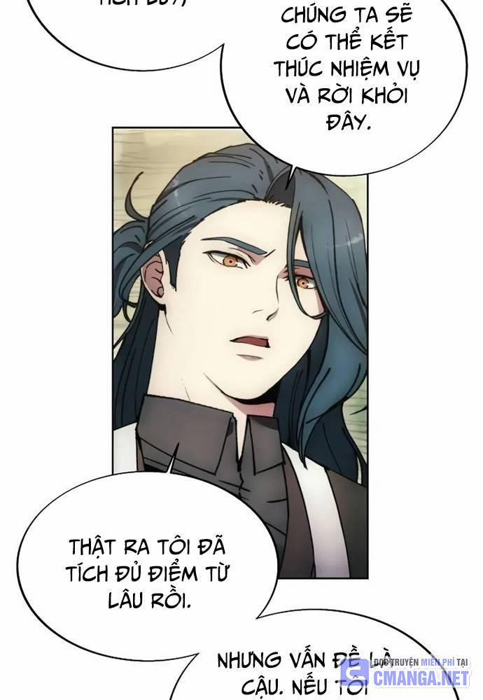 Tao Là Ác Nhân 138 trang 83