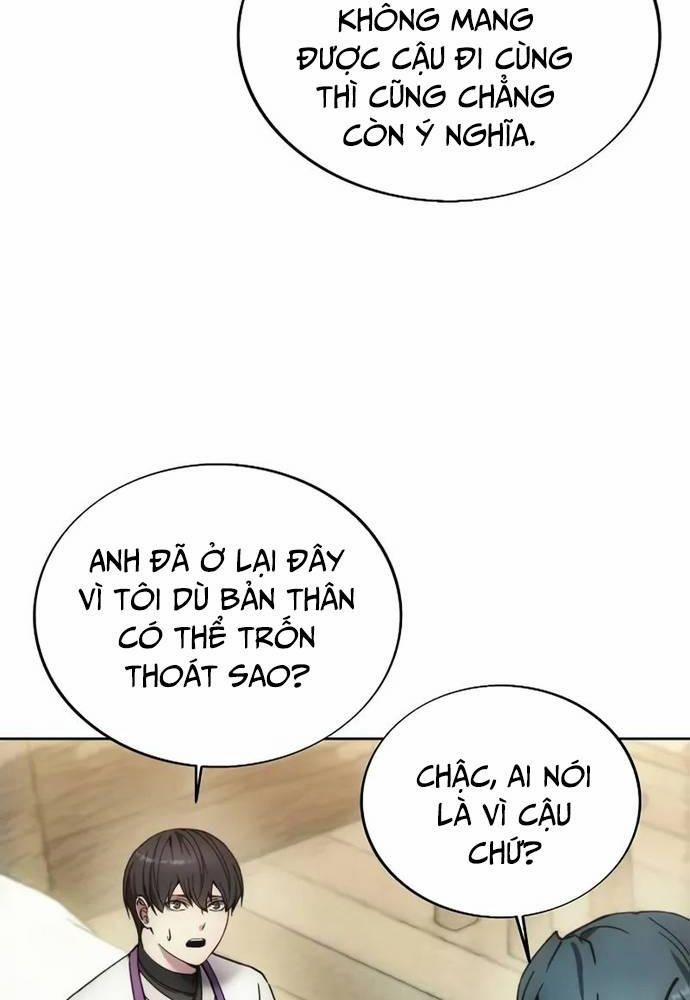 Tao Là Ác Nhân 138 trang 84