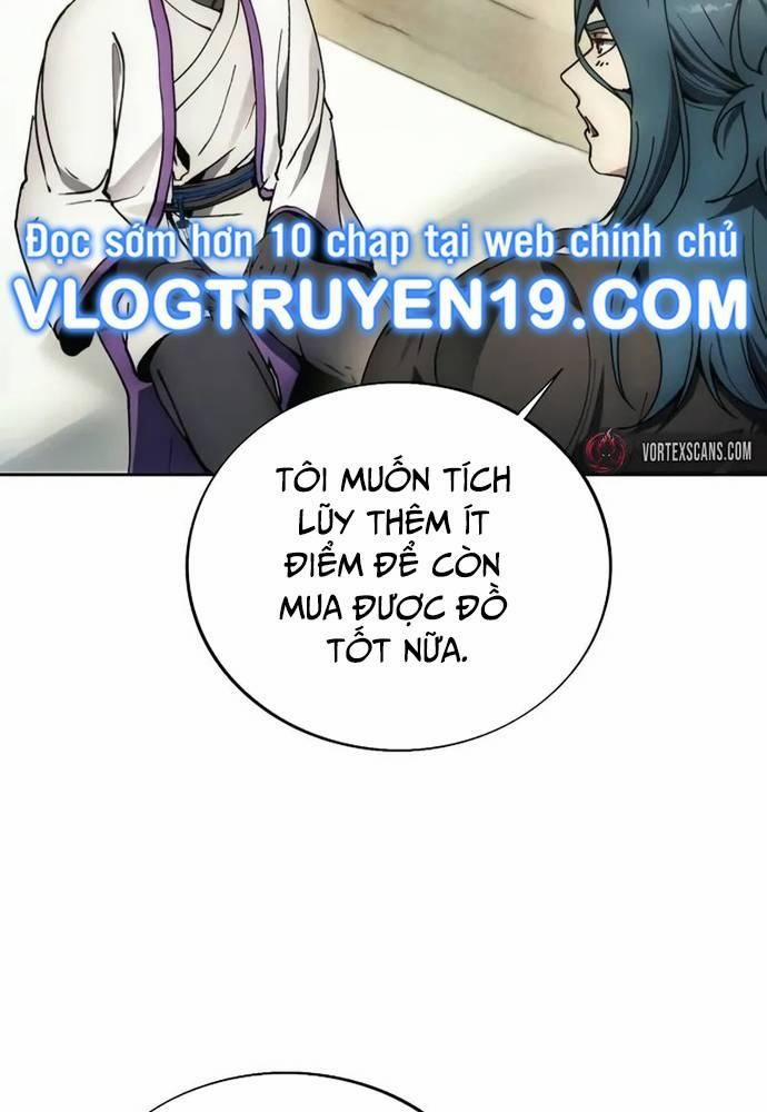 Tao Là Ác Nhân 138 trang 85