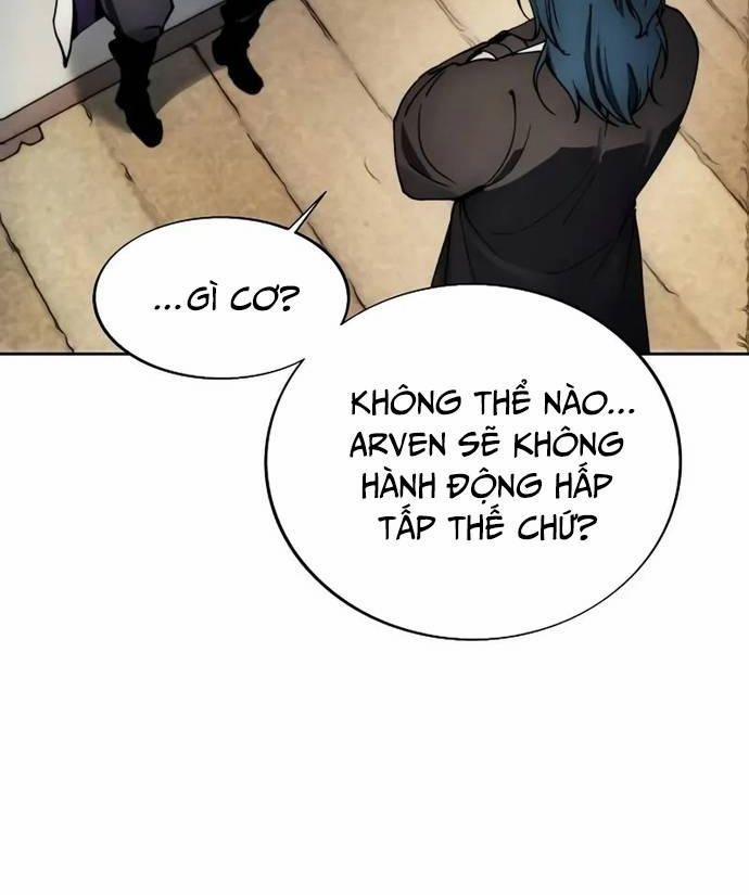 Tao Là Ác Nhân 138 trang 88