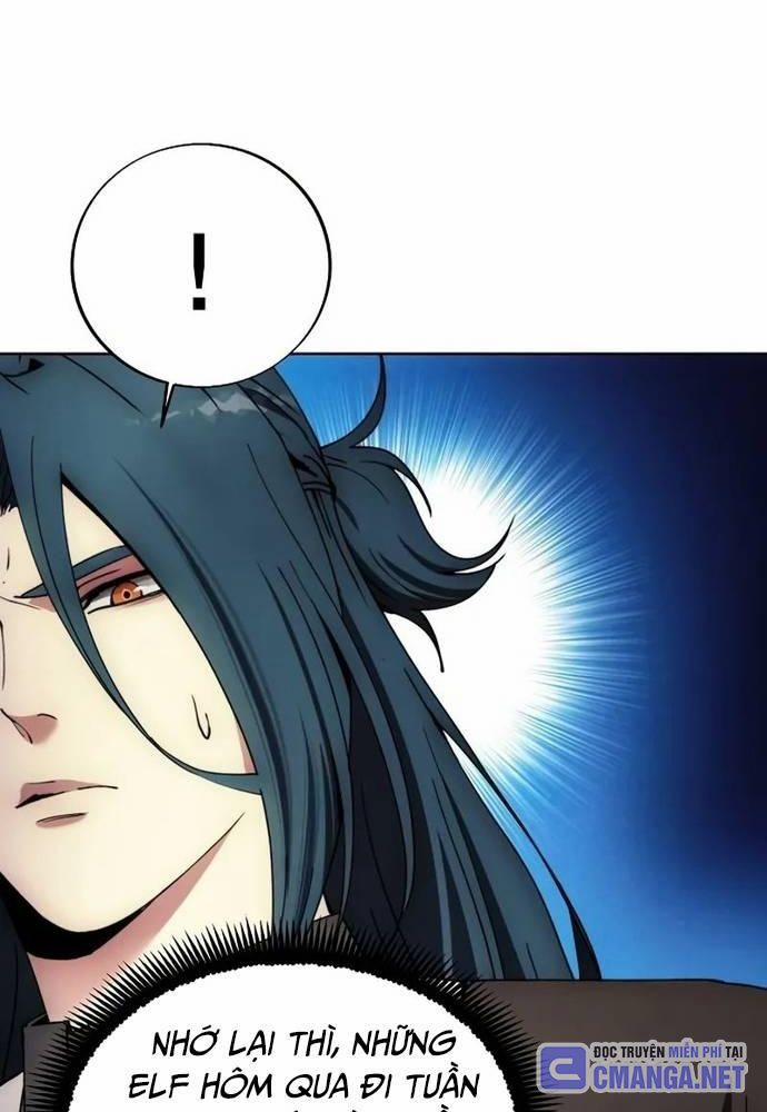 Tao Là Ác Nhân 138 trang 92