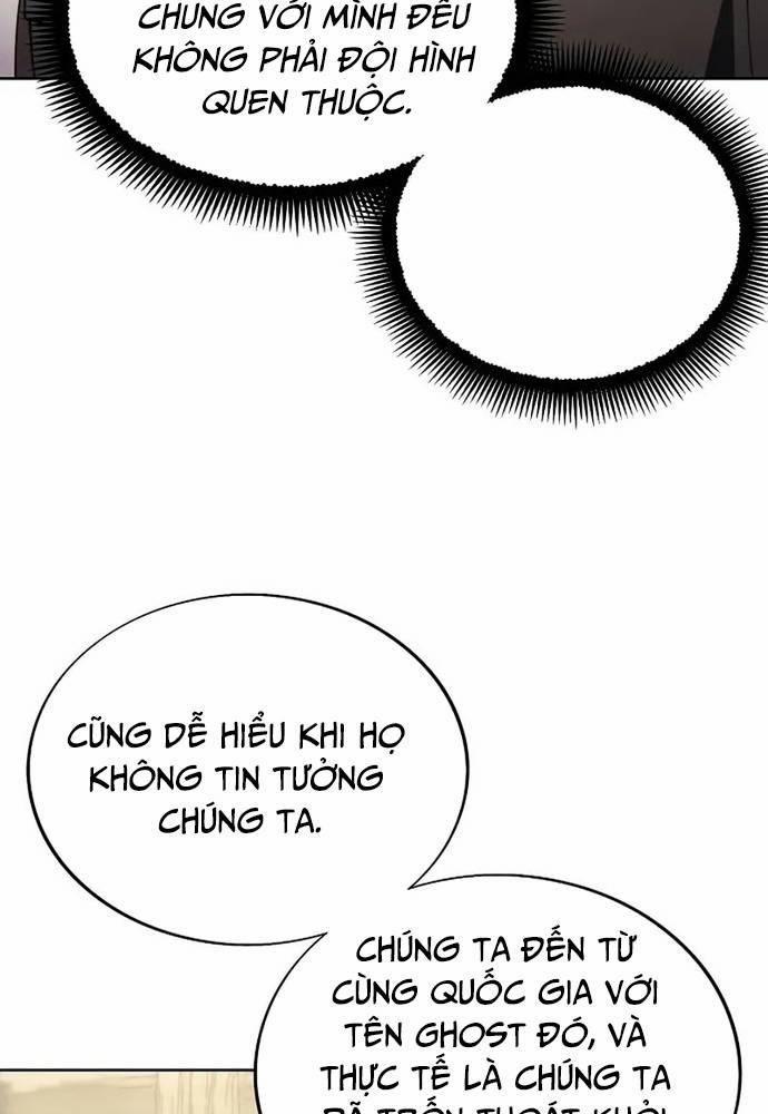 Tao Là Ác Nhân 138 trang 93