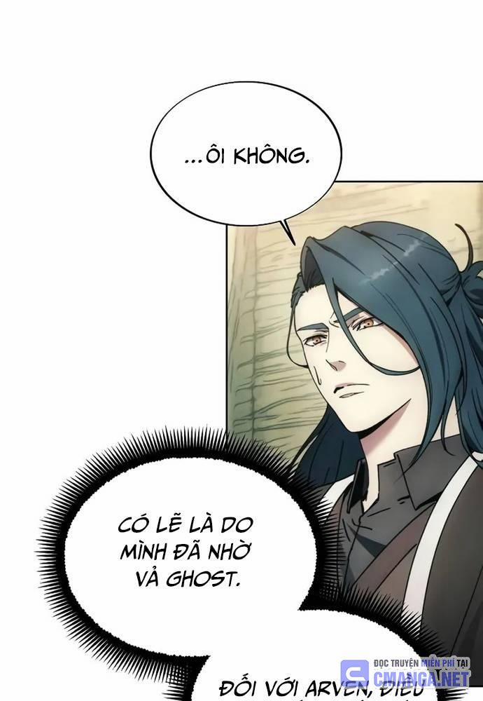 Tao Là Ác Nhân 138 trang 95