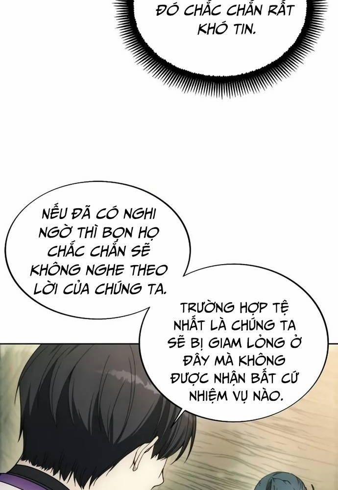 Tao Là Ác Nhân 138 trang 96