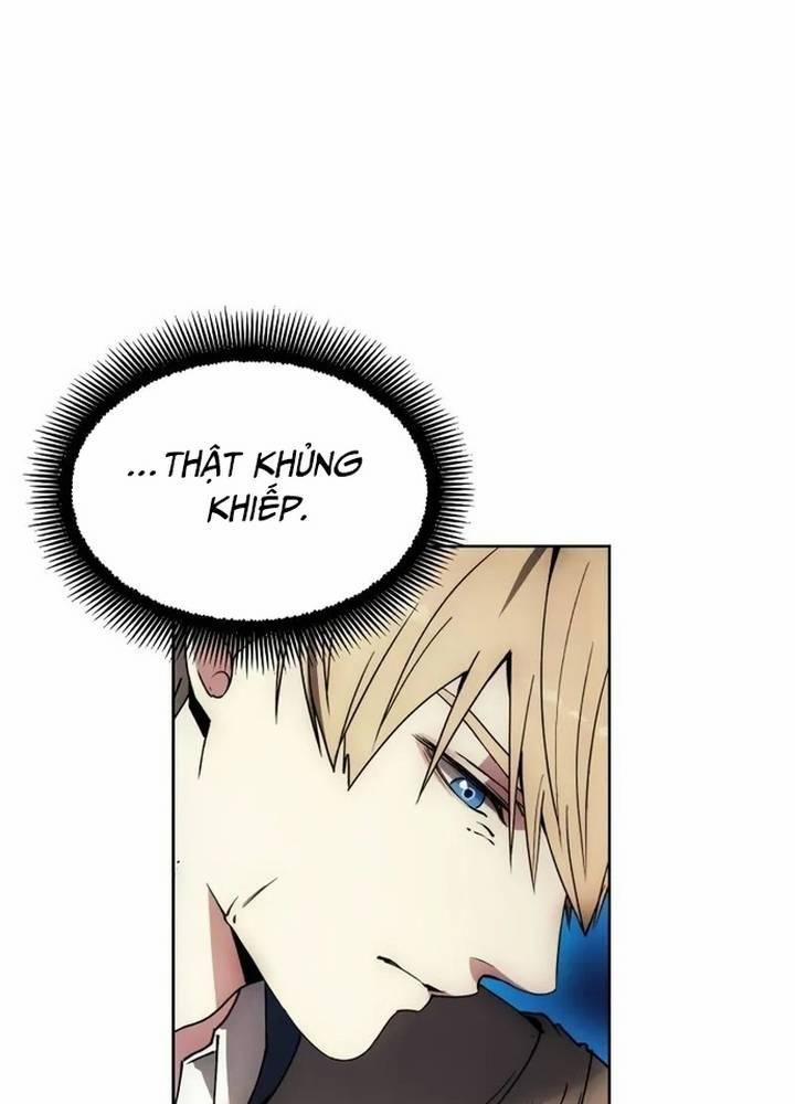 Tao Là Ác Nhân 139 trang 102