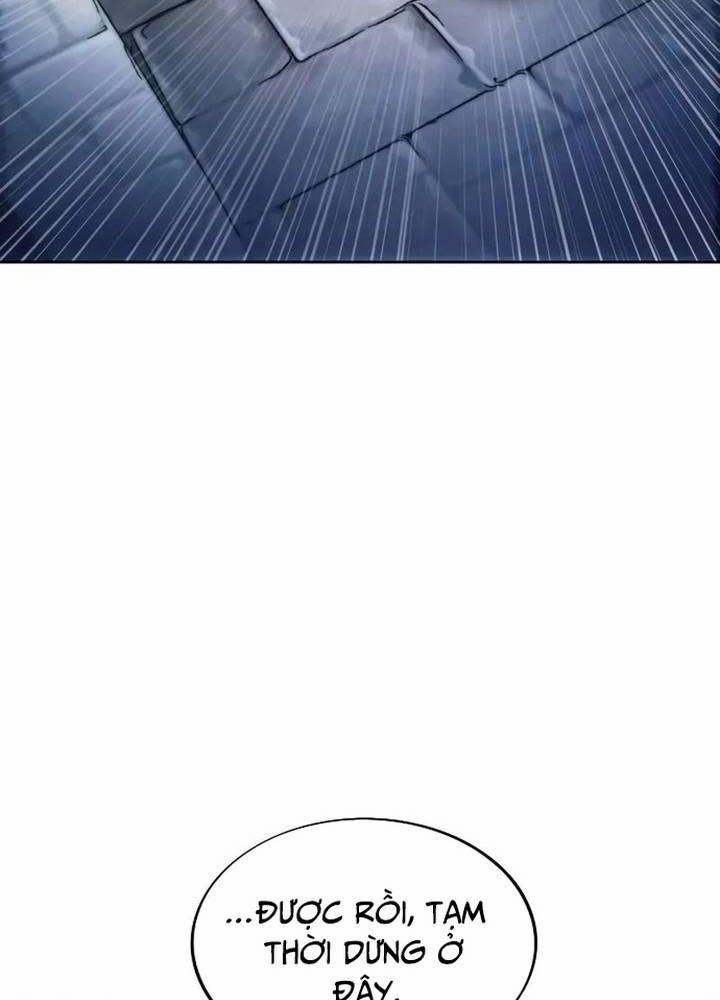 Tao Là Ác Nhân 139 trang 105