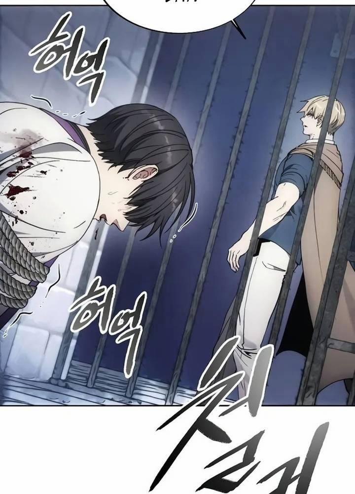 Tao Là Ác Nhân 139 trang 106