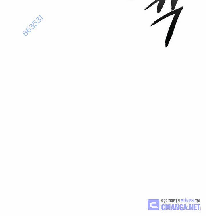 Tao Là Ác Nhân 139 trang 107