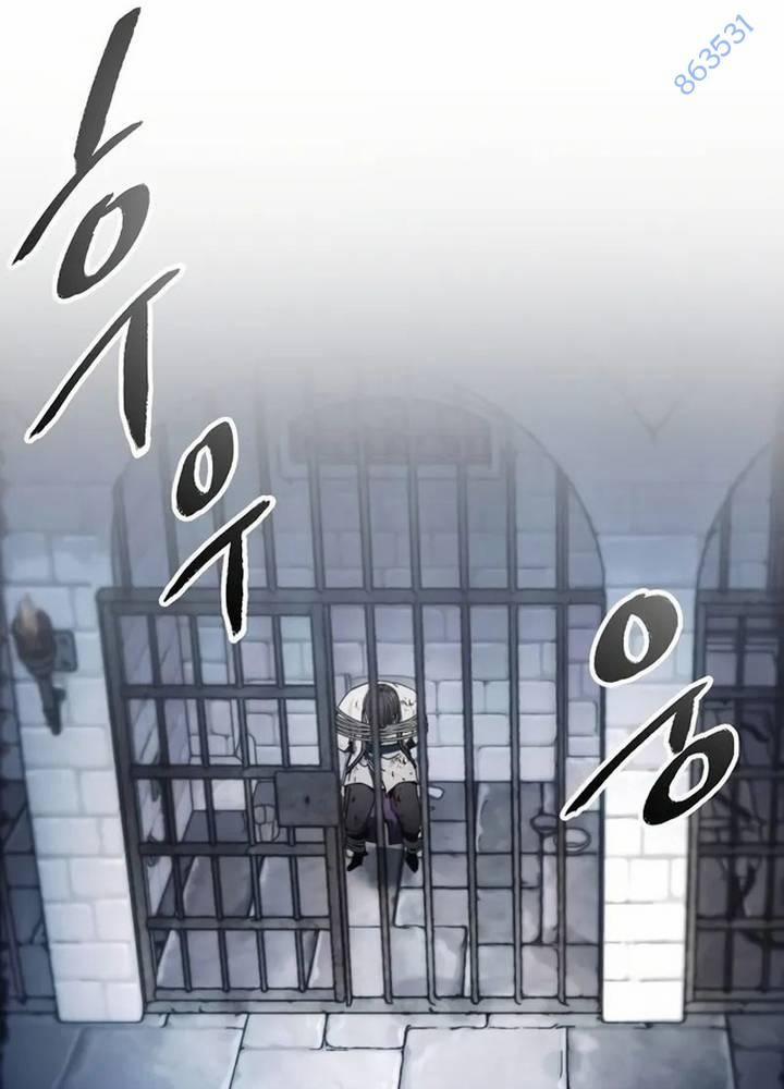 Tao Là Ác Nhân 139 trang 108