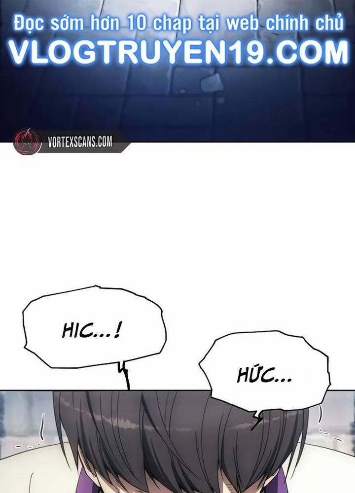 Tao Là Ác Nhân 139 trang 109