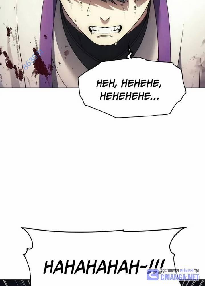 Tao Là Ác Nhân 139 trang 110
