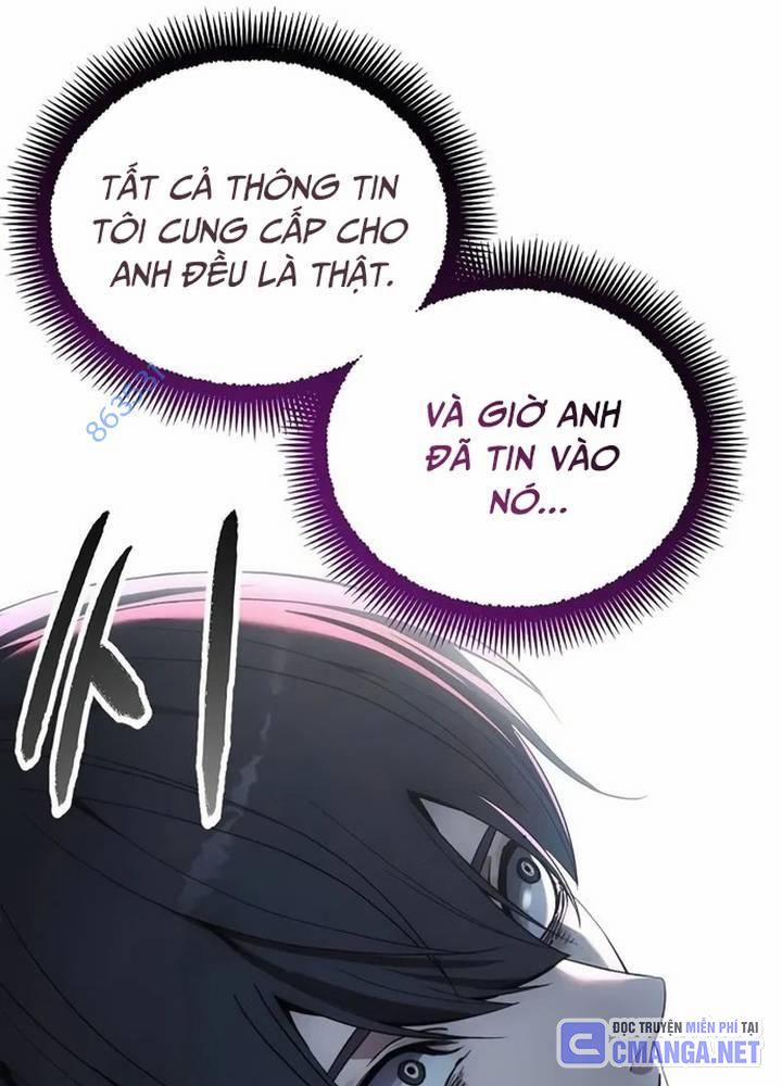 Tao Là Ác Nhân 139 trang 113