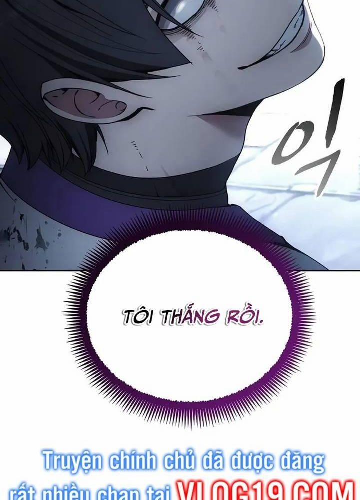 Tao Là Ác Nhân 139 trang 114